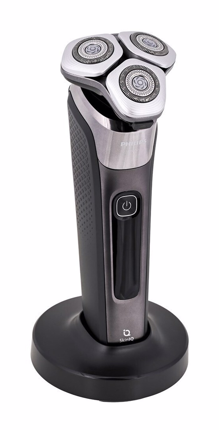 Xuristiki Mixani Philips X9002/10
